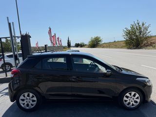 Hyundai i 20 2016 INDRO EDITION FULL EXTRA CAMERA NAVI CLIMA-thumb-17