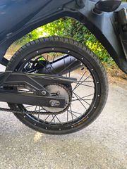 Yamaha CRYPTON-X135 2008 CRYPTON X 135-thumb-4