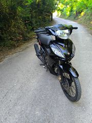Yamaha CRYPTON-X135 2008 CRYPTON X 135-thumb-8