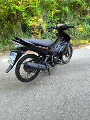 Yamaha CRYPTON-X135 2008 CRYPTON X 135-thumb-9