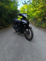 Yamaha CRYPTON-X135 2008 CRYPTON X 135-thumb-12