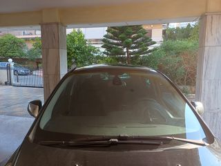 Peugeot 3008 2010