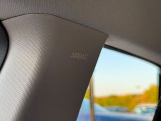Hyundai i 20 2017 1 ΧΕΡΙ ΒΙΒΛΙΟ ΣΕΡΒΙΣ ΙΣΤΟΡΙΚΟ ΚΤΕΟ!!-thumb-50