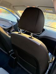 Hyundai i 20 2017 1 ΧΕΡΙ ΒΙΒΛΙΟ ΣΕΡΒΙΣ ΙΣΤΟΡΙΚΟ ΚΤΕΟ!!-thumb-51