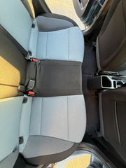 Hyundai i 20 2017 1 ΧΕΡΙ ΒΙΒΛΙΟ ΣΕΡΒΙΣ ΙΣΤΟΡΙΚΟ ΚΤΕΟ!!-thumb-52