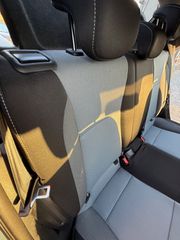 Hyundai i 20 2017 1 ΧΕΡΙ ΒΙΒΛΙΟ ΣΕΡΒΙΣ ΙΣΤΟΡΙΚΟ ΚΤΕΟ!!-thumb-53