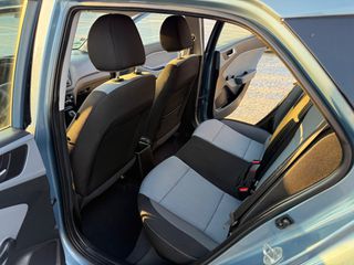 Hyundai i 20 2017 1 ΧΕΡΙ ΒΙΒΛΙΟ ΣΕΡΒΙΣ ΙΣΤΟΡΙΚΟ ΚΤΕΟ!!-thumb-56