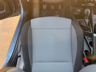 Hyundai i 20 2017 1 ΧΕΡΙ ΒΙΒΛΙΟ ΣΕΡΒΙΣ ΙΣΤΟΡΙΚΟ ΚΤΕΟ!!-thumb-58