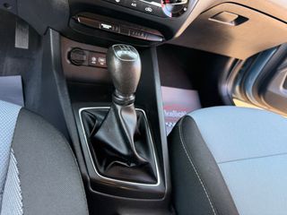Hyundai i 20 2017 1 ΧΕΡΙ ΒΙΒΛΙΟ ΣΕΡΒΙΣ ΙΣΤΟΡΙΚΟ ΚΤΕΟ!!-thumb-59