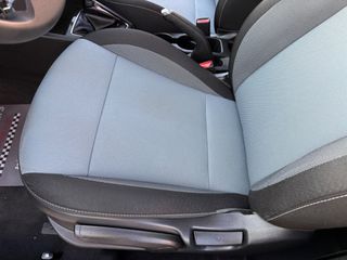 Hyundai i 20 2017 1 ΧΕΡΙ ΒΙΒΛΙΟ ΣΕΡΒΙΣ ΙΣΤΟΡΙΚΟ ΚΤΕΟ!!-thumb-64