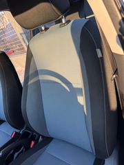 Hyundai i 20 2017 1 ΧΕΡΙ ΒΙΒΛΙΟ ΣΕΡΒΙΣ ΙΣΤΟΡΙΚΟ ΚΤΕΟ!!-thumb-65