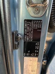 Hyundai i 20 2017 1 ΧΕΡΙ ΒΙΒΛΙΟ ΣΕΡΒΙΣ ΙΣΤΟΡΙΚΟ ΚΤΕΟ!!-thumb-66