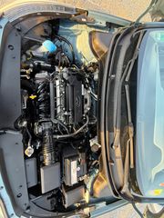 Hyundai i 20 2017 1 ΧΕΡΙ ΒΙΒΛΙΟ ΣΕΡΒΙΣ ΙΣΤΟΡΙΚΟ ΚΤΕΟ!!-thumb-72