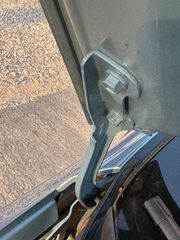 Hyundai i 20 2017 1 ΧΕΡΙ ΒΙΒΛΙΟ ΣΕΡΒΙΣ ΙΣΤΟΡΙΚΟ ΚΤΕΟ!!-thumb-74