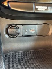 Hyundai i 20 2017 1 ΧΕΡΙ ΒΙΒΛΙΟ ΣΕΡΒΙΣ ΙΣΤΟΡΙΚΟ ΚΤΕΟ!!-thumb-78