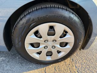 Hyundai i 20 2017 1 ΧΕΡΙ ΒΙΒΛΙΟ ΣΕΡΒΙΣ ΙΣΤΟΡΙΚΟ ΚΤΕΟ!!-thumb-24