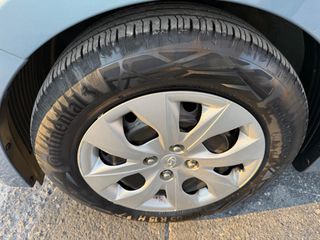 Hyundai i 20 2017 1 ΧΕΡΙ ΒΙΒΛΙΟ ΣΕΡΒΙΣ ΙΣΤΟΡΙΚΟ ΚΤΕΟ!!-thumb-27