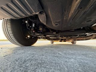 Hyundai i 20 2017 1 ΧΕΡΙ ΒΙΒΛΙΟ ΣΕΡΒΙΣ ΙΣΤΟΡΙΚΟ ΚΤΕΟ!!-thumb-30