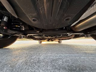 Hyundai i 20 2017 1 ΧΕΡΙ ΒΙΒΛΙΟ ΣΕΡΒΙΣ ΙΣΤΟΡΙΚΟ ΚΤΕΟ!!-thumb-31