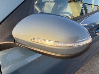 Hyundai i 20 2017 1 ΧΕΡΙ ΒΙΒΛΙΟ ΣΕΡΒΙΣ ΙΣΤΟΡΙΚΟ ΚΤΕΟ!!-thumb-32