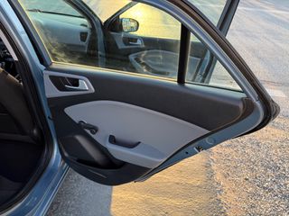 Hyundai i 20 2017 1 ΧΕΡΙ ΒΙΒΛΙΟ ΣΕΡΒΙΣ ΙΣΤΟΡΙΚΟ ΚΤΕΟ!!-thumb-40