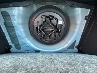 Hyundai i 20 2017 1 ΧΕΡΙ ΒΙΒΛΙΟ ΣΕΡΒΙΣ ΙΣΤΟΡΙΚΟ ΚΤΕΟ!!-thumb-44