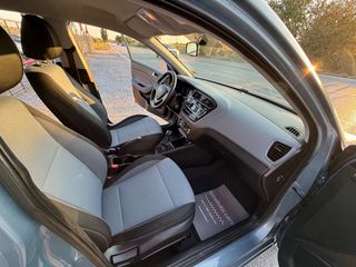 Hyundai i 20 2017 1 ΧΕΡΙ ΒΙΒΛΙΟ ΣΕΡΒΙΣ ΙΣΤΟΡΙΚΟ ΚΤΕΟ!!-thumb-45