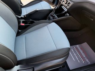 Hyundai i 20 2017 1 ΧΕΡΙ ΒΙΒΛΙΟ ΣΕΡΒΙΣ ΙΣΤΟΡΙΚΟ ΚΤΕΟ!!-thumb-47