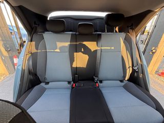 Hyundai i 20 2017 1 ΧΕΡΙ ΒΙΒΛΙΟ ΣΕΡΒΙΣ ΙΣΤΟΡΙΚΟ ΚΤΕΟ!!-thumb-48