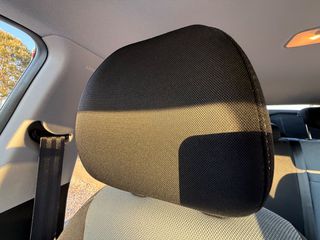 Hyundai i 20 2017 1 ΧΕΡΙ ΒΙΒΛΙΟ ΣΕΡΒΙΣ ΙΣΤΟΡΙΚΟ ΚΤΕΟ!!-thumb-49