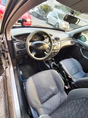 Ford Focus 2001 FOCUS 1.4-thumb-5