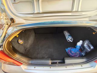 Ford Focus 2001 FOCUS 1.4-thumb-10