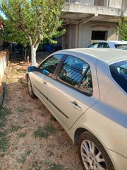 Renault Laguna 2002 1.8 16V