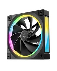 CPU COOLER S_MULTI/FL12R DEEPCOOL