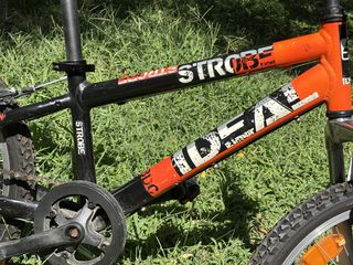 All - Mountain Ideal 2015 Strobe-thumb-1