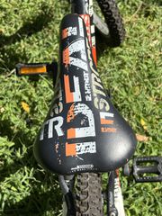 All - Mountain Ideal 2015 Strobe-thumb-2