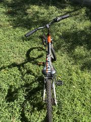 All - Mountain Ideal 2015 Strobe-thumb-3