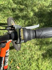 All - Mountain Ideal 2015 Strobe-thumb-5