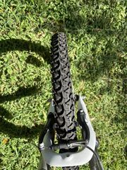 All - Mountain Ideal 2015 Strobe-thumb-6