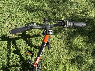 All - Mountain Ideal 2015 Strobe-thumb-8