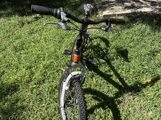 All - Mountain Ideal 2015 Strobe-thumb-9