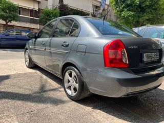 Hyundai Accent 2008-thumb-1