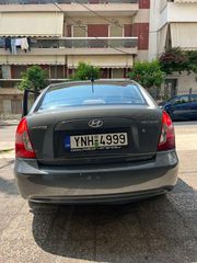 Hyundai Accent 2008-thumb-2