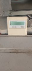Air condition ing