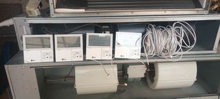 Air condition ing-thumb-1
