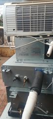 Air condition ing-thumb-2
