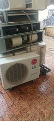 Air condition ing-thumb-5