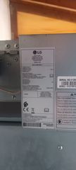 Air condition ing-thumb-6