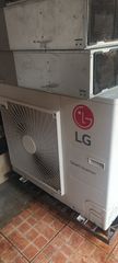Air condition ing-thumb-7