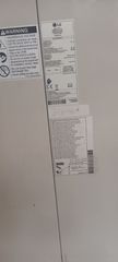 Air condition ing-thumb-8